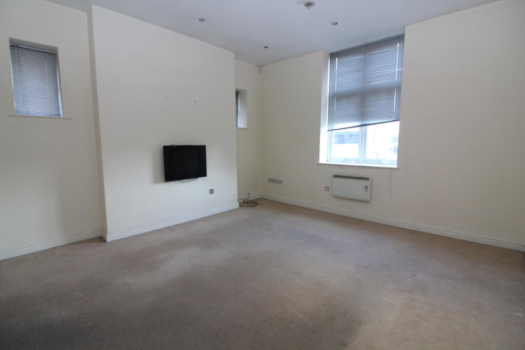 Lounge T202511061222.jpg