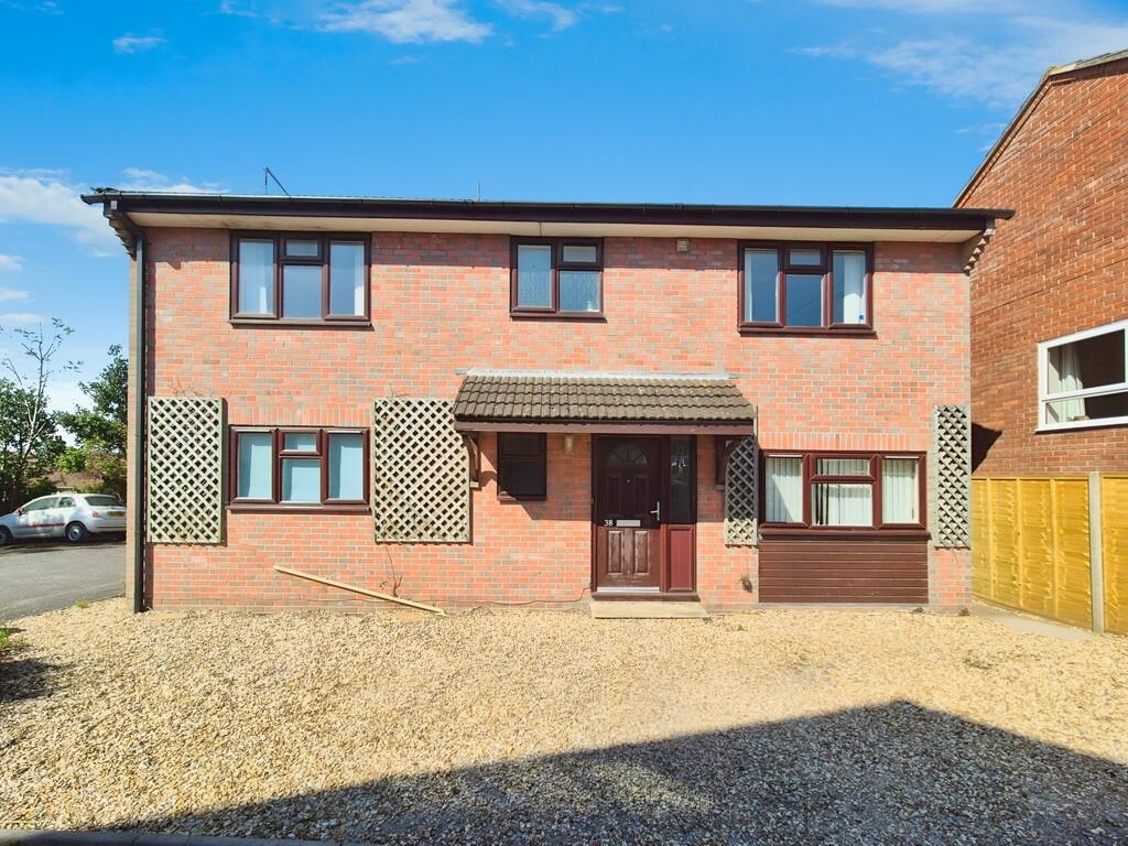 1c703b96-10000285...