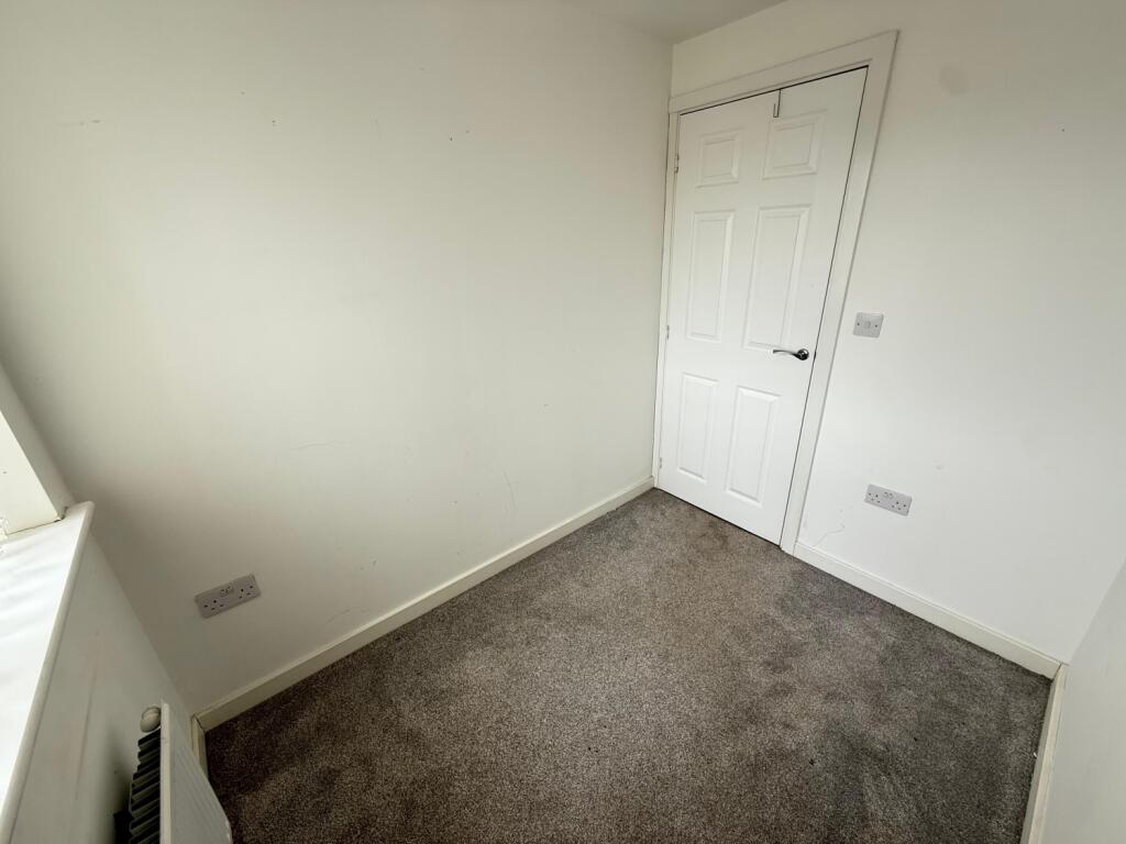 19 Friarwood Avenue Bedroom Three 2