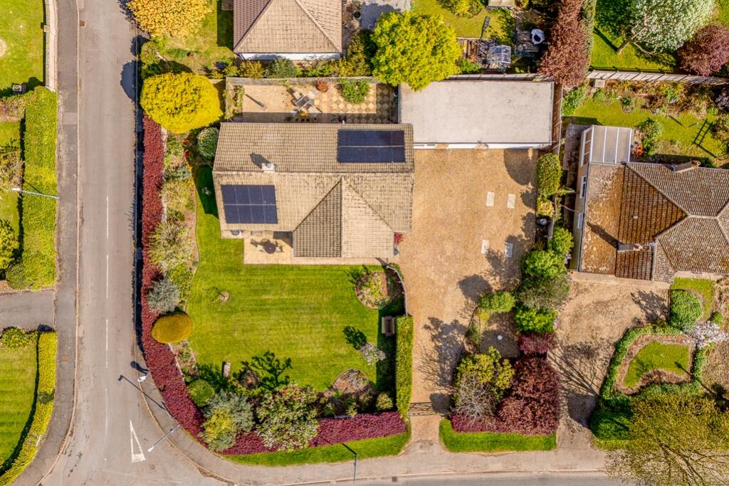 9 Bell Lane (Moulton)-4