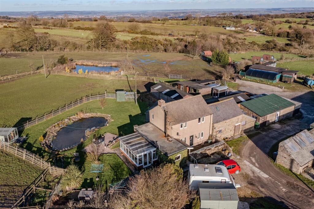 Slate House Farm-35.jpg