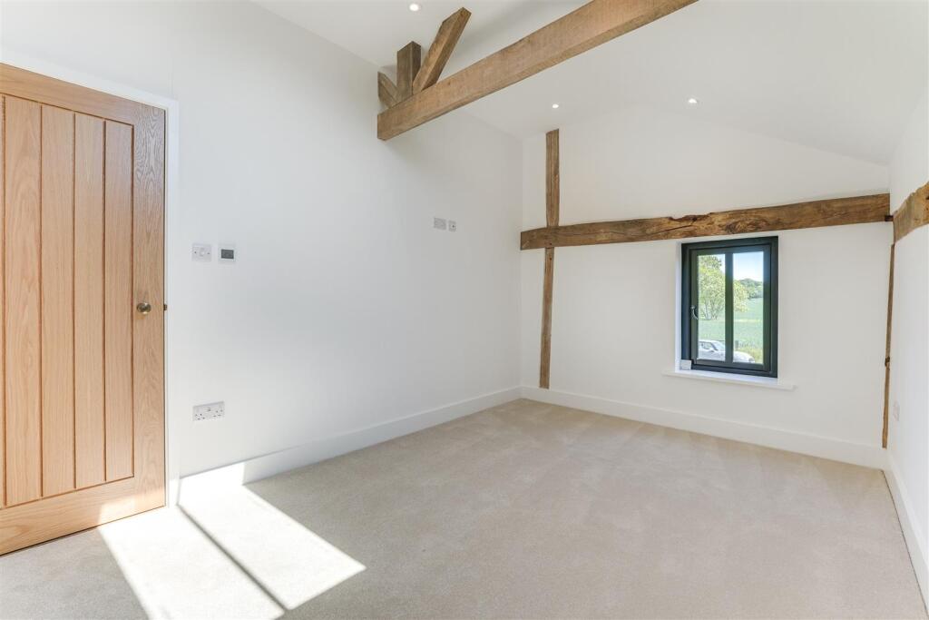 Grove Barn-8.jpg