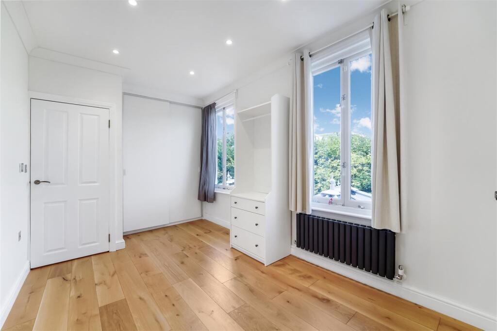 CLARENCE ROAD (5).jpg