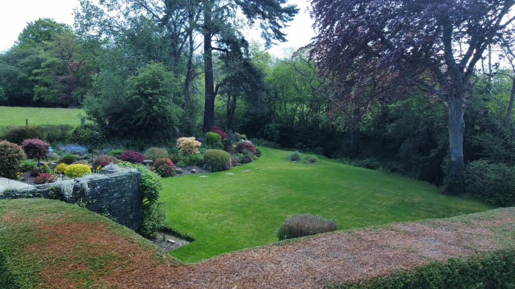 Gardens 2.jpeg