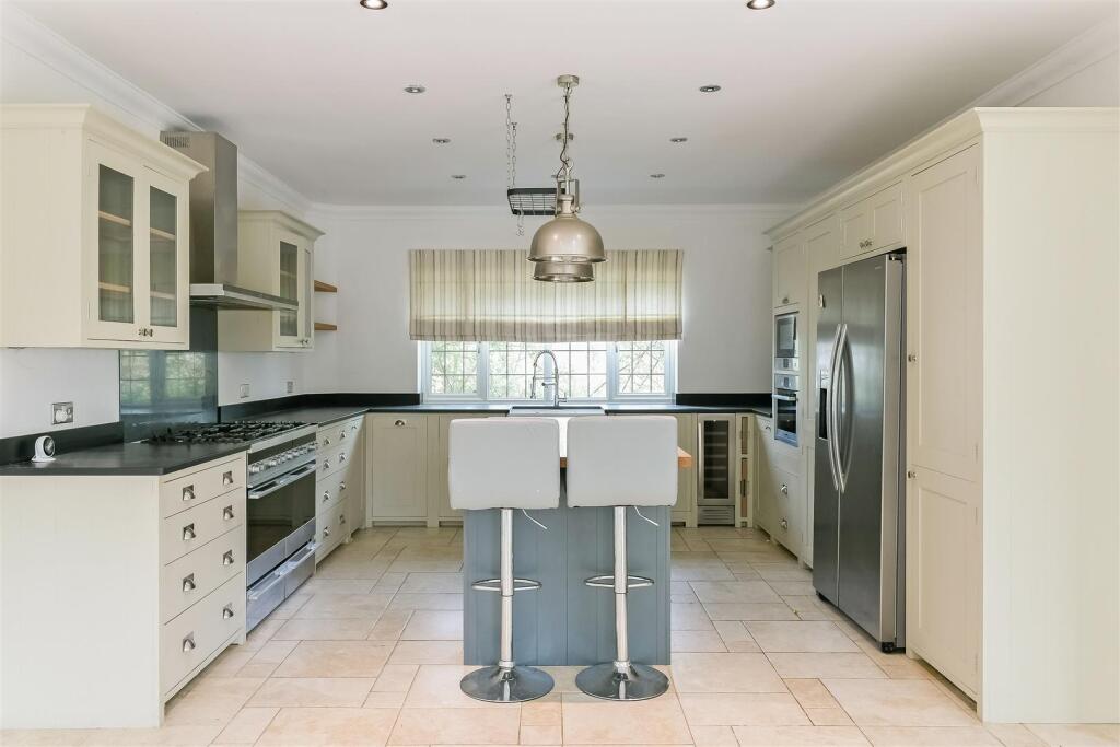 HIGHER DRIVE, 25 (9).jpg