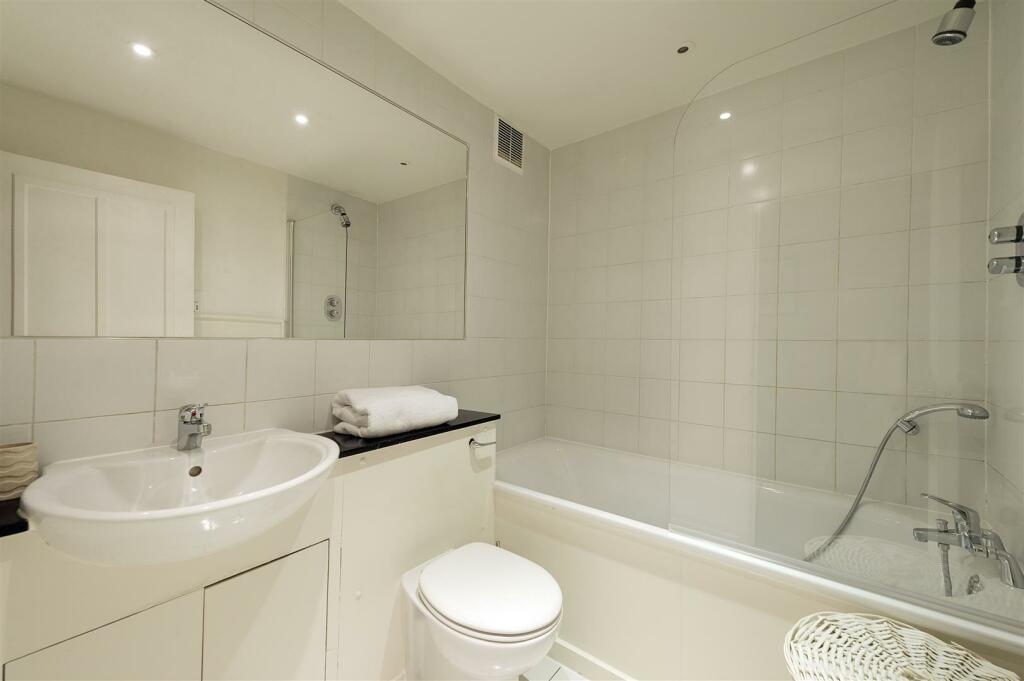 6 at 161 fulham road 356148 bath_RGB.jpg