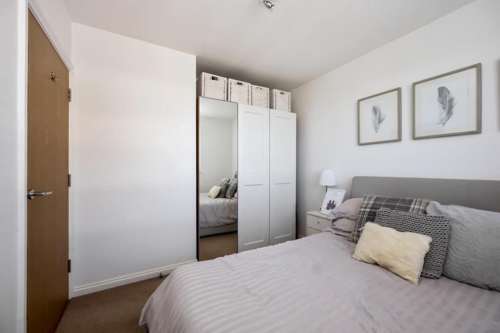 Portland Road-003.JPG