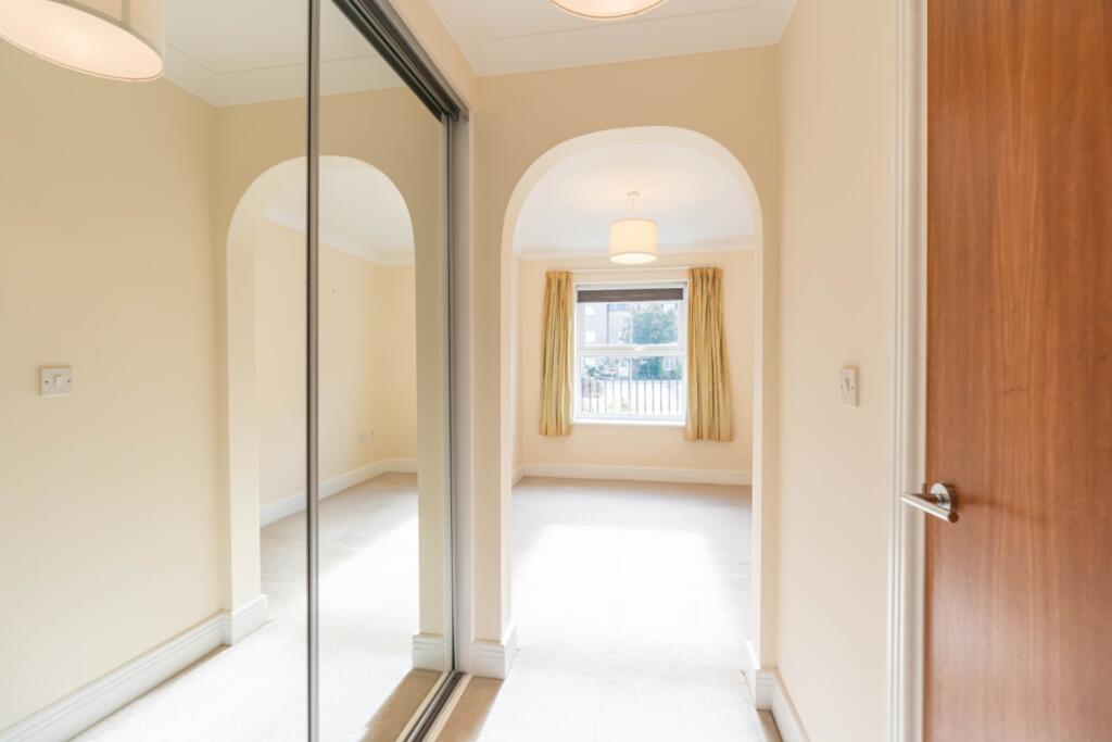 64 EJW Bedroom1