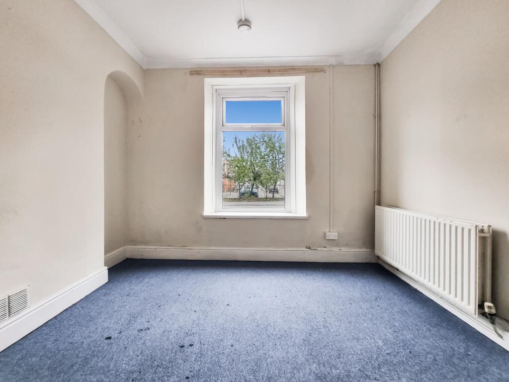 Image of property