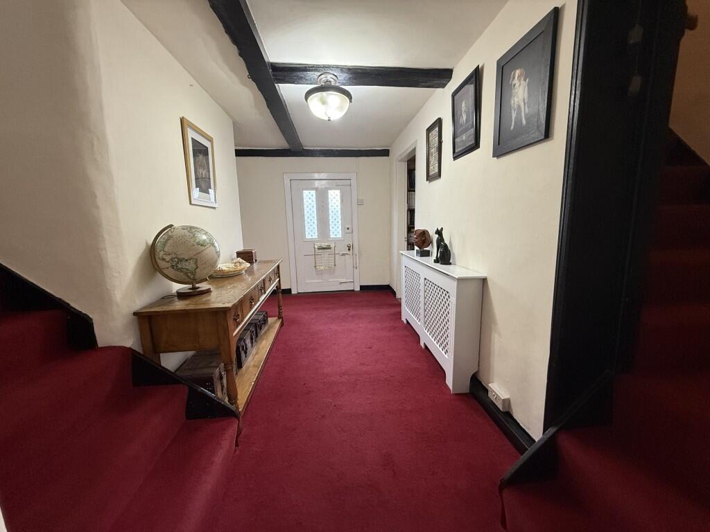 Image00021  Medium  T202502281541.jpeg