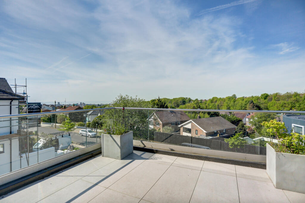 terrace3