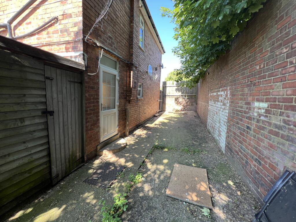 3F8D8206-24AE-4440-8A40-3A2DD378FFB3 T202505221526.jpeg