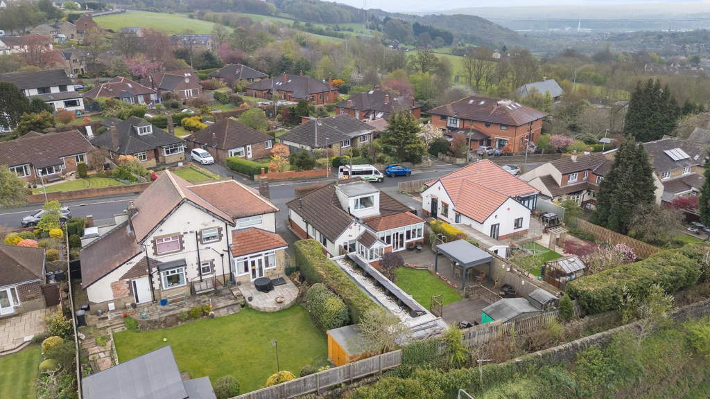9 Marling Road, Ainley Top 36_297.png
