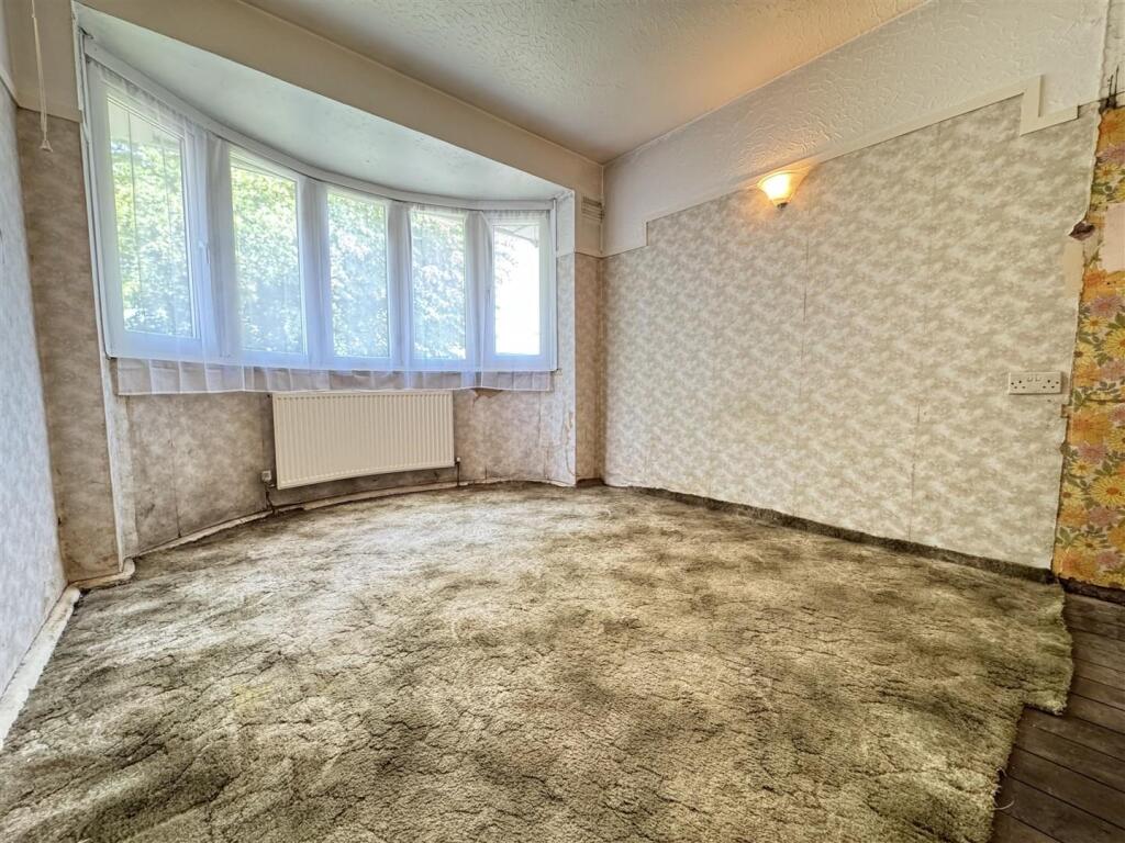 IMG_4276 (Large).JPG