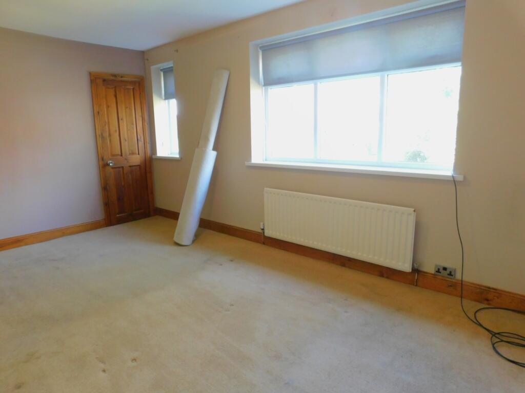 74 east lea (10)