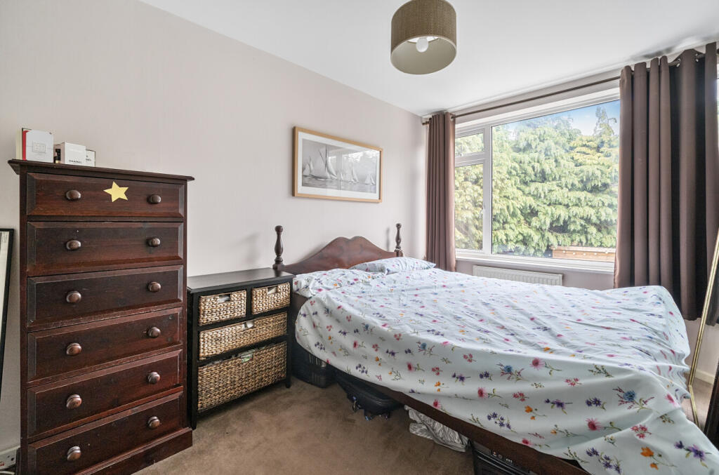 1314780-8-685ea8b...