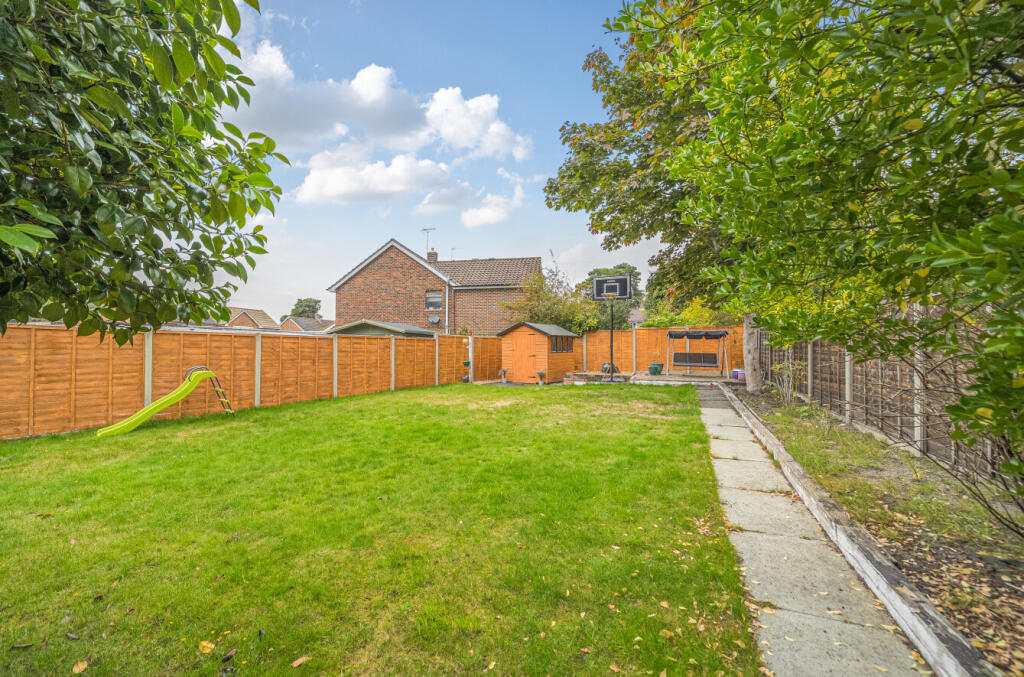 1360940-17-68dd1a...