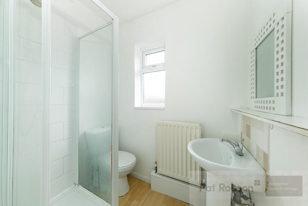 84 hazelwood avenue2