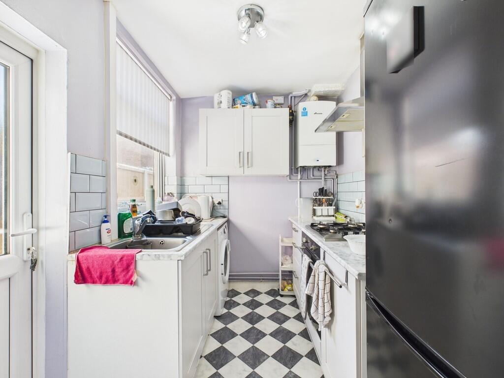 CAM03582G0-PR0080...