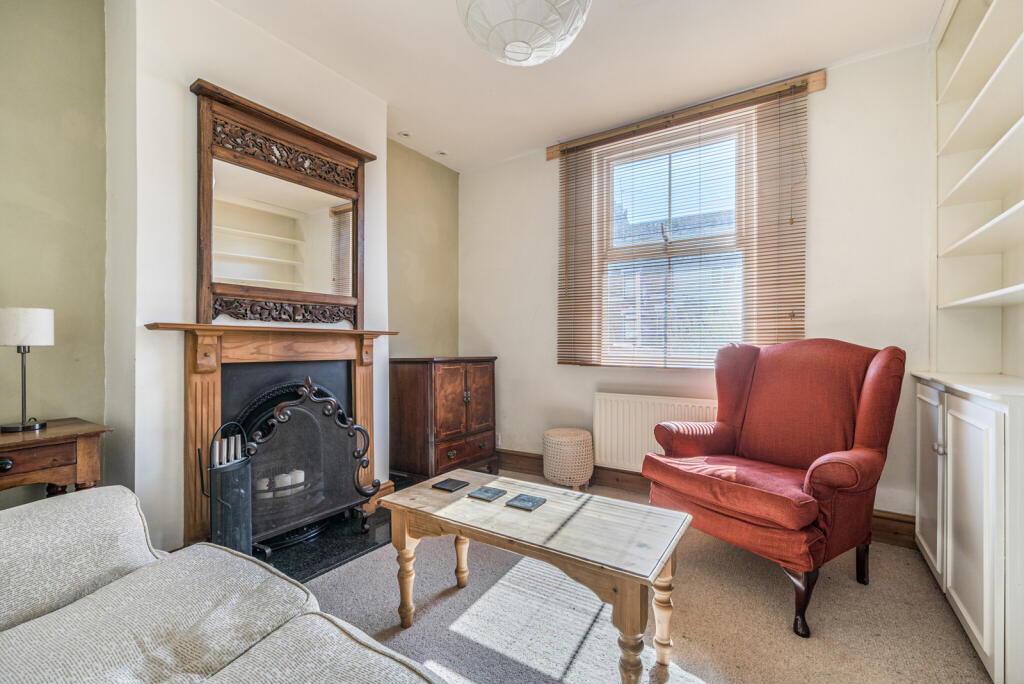 1353571-9-68cd424...