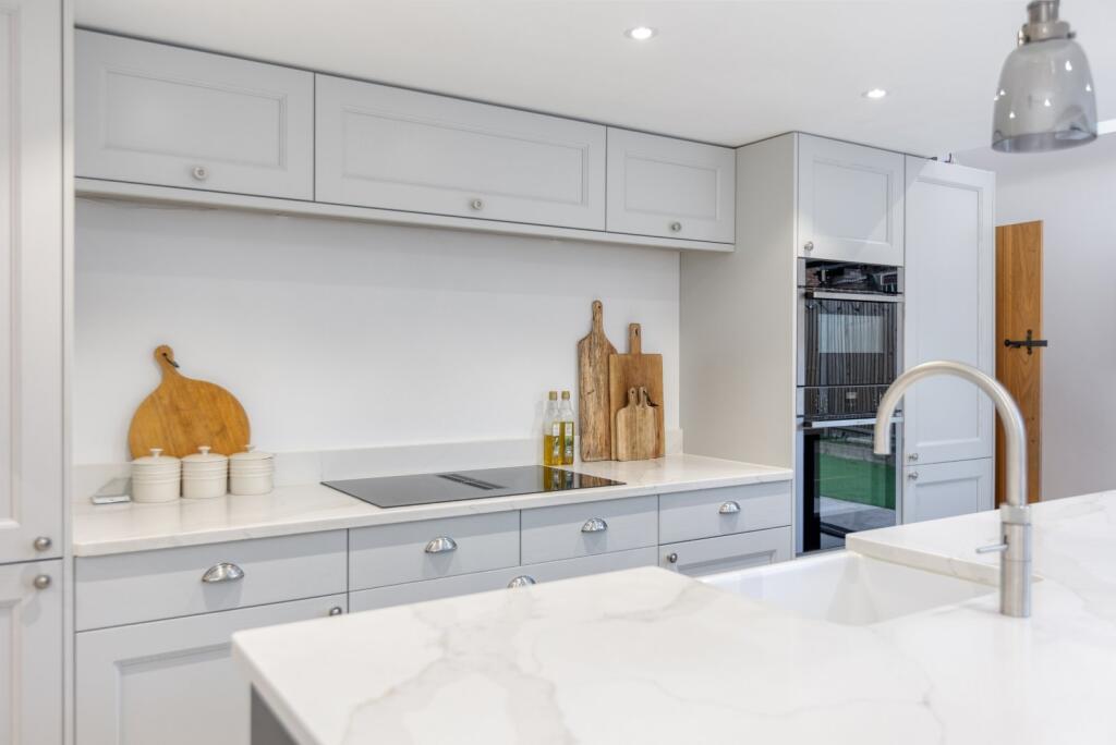 Picture No. 10