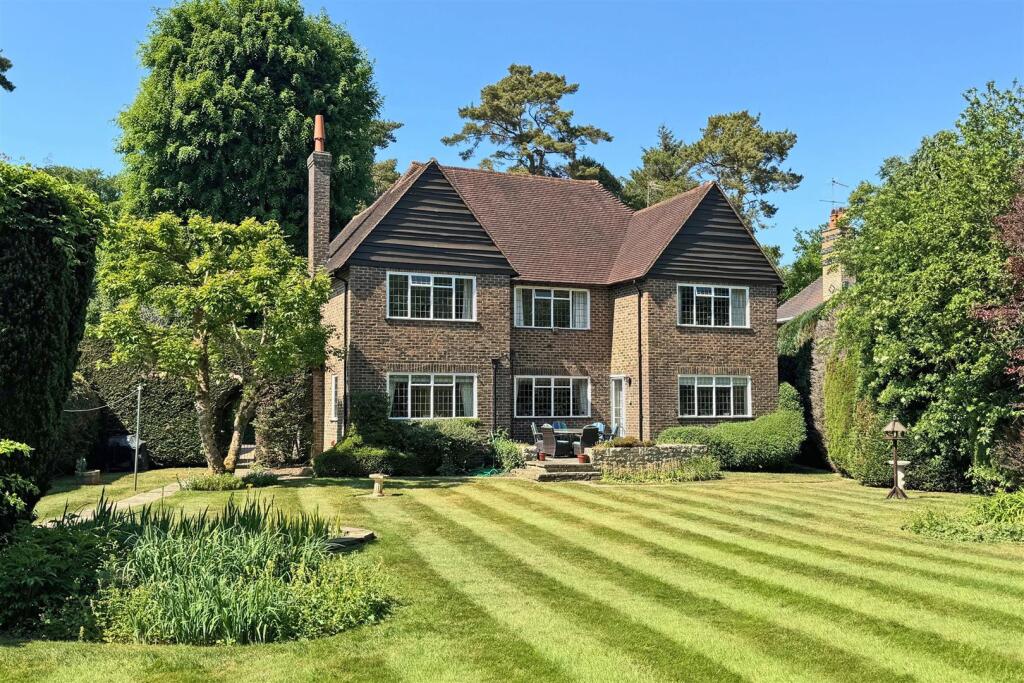 Carmodale rear 16may 2.jpg