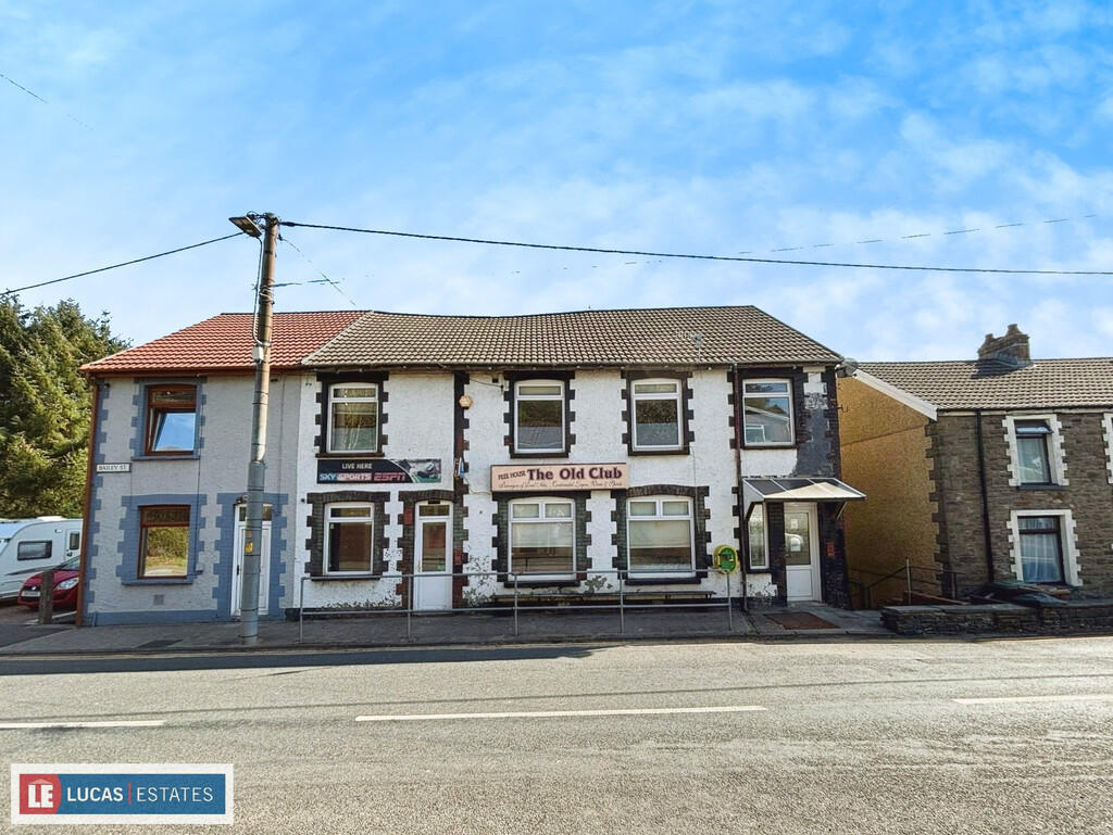 daba0b5d-67-4573-...