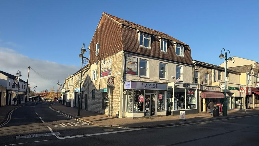 Front 1