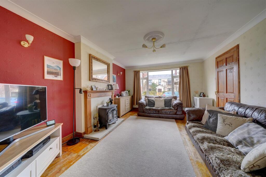 Copperfields (3).jpg