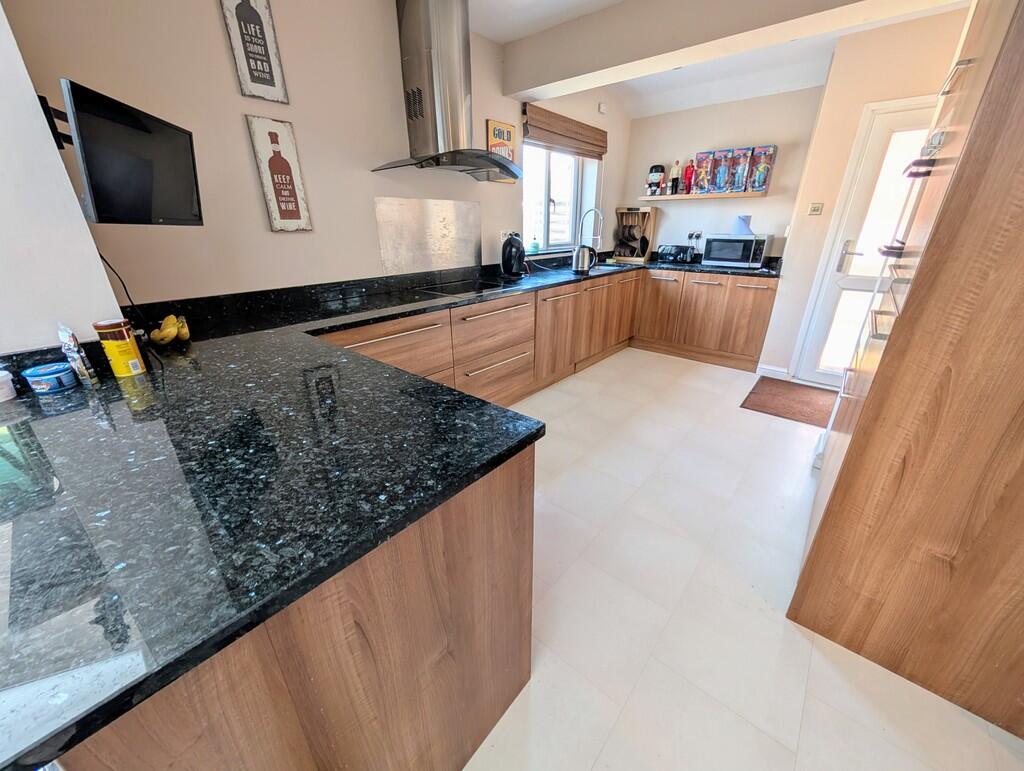 PXL_20250403_1451...