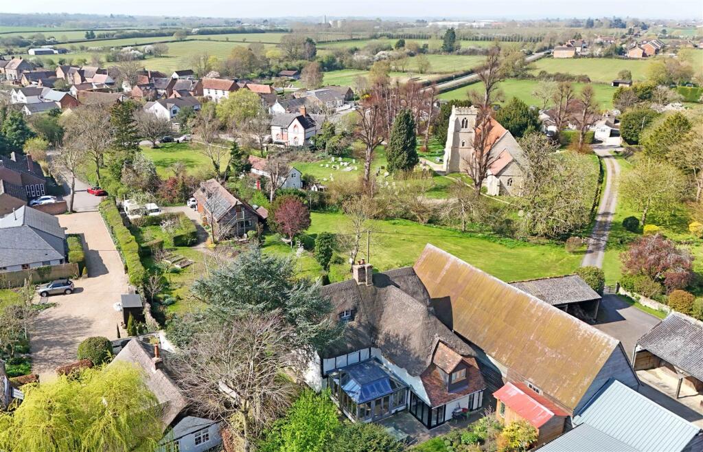 Drone church.jpg