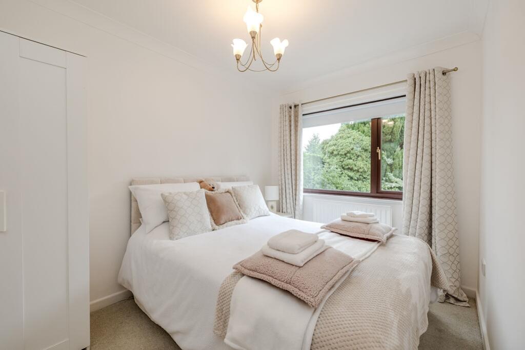 53Woodside(3bedbungalow)DarrasHallPontelandNE209JB