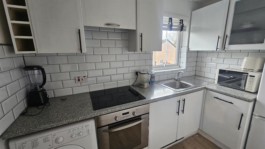 redwood kitchen 3.jpg