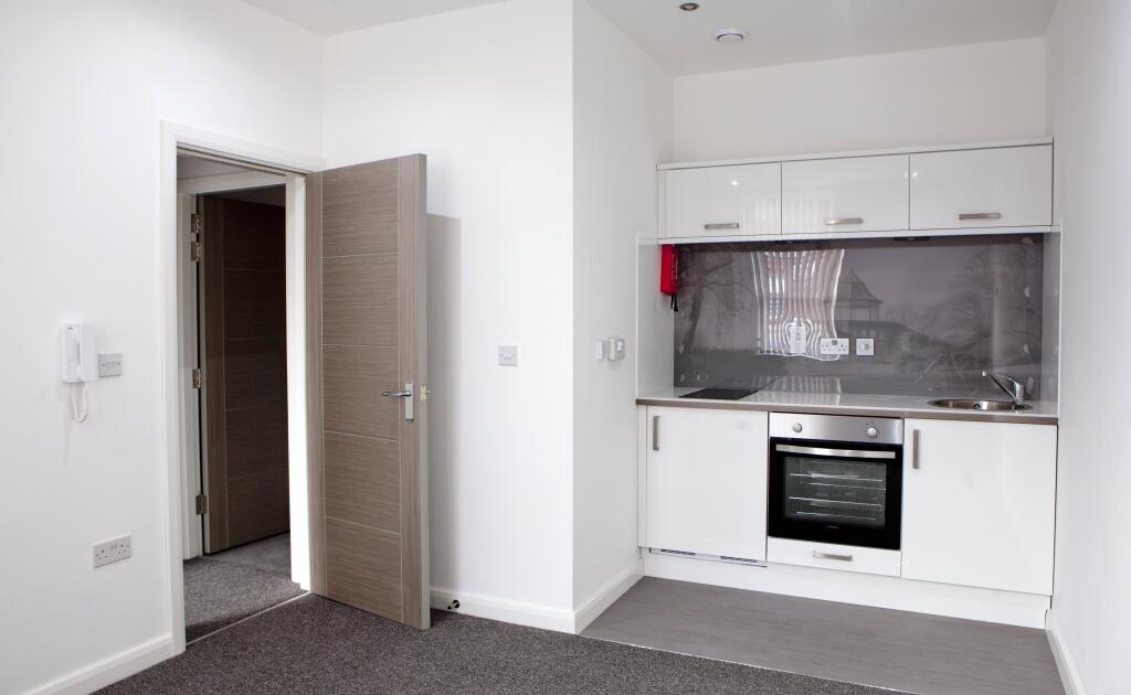 the Vic - Room 3 (4)