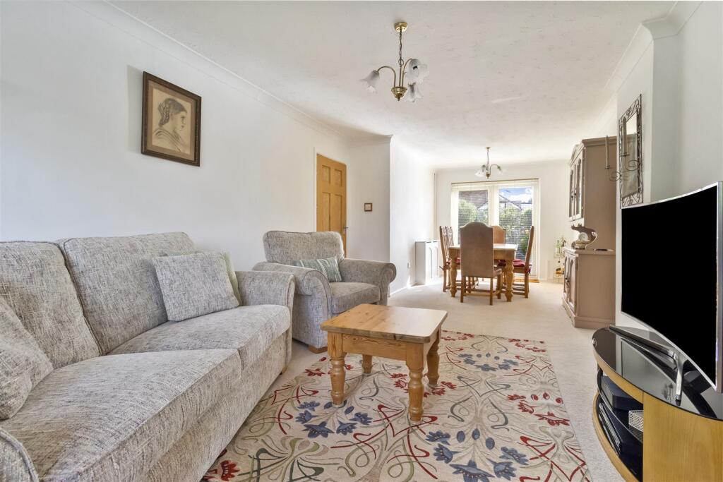 Roman Walk,21_002.JPG