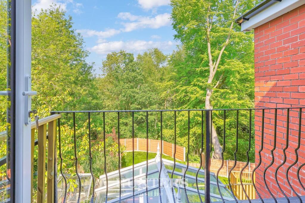 Manchester Road (15).jpg