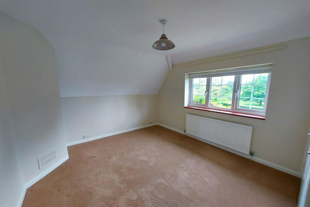Master+Bedroom