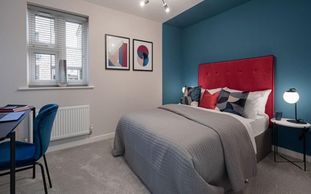 Similar Internal CGI