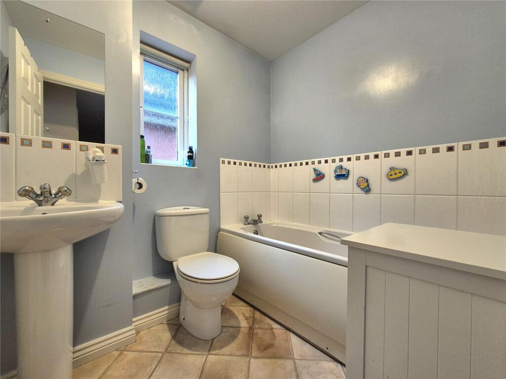 Picture No. 03