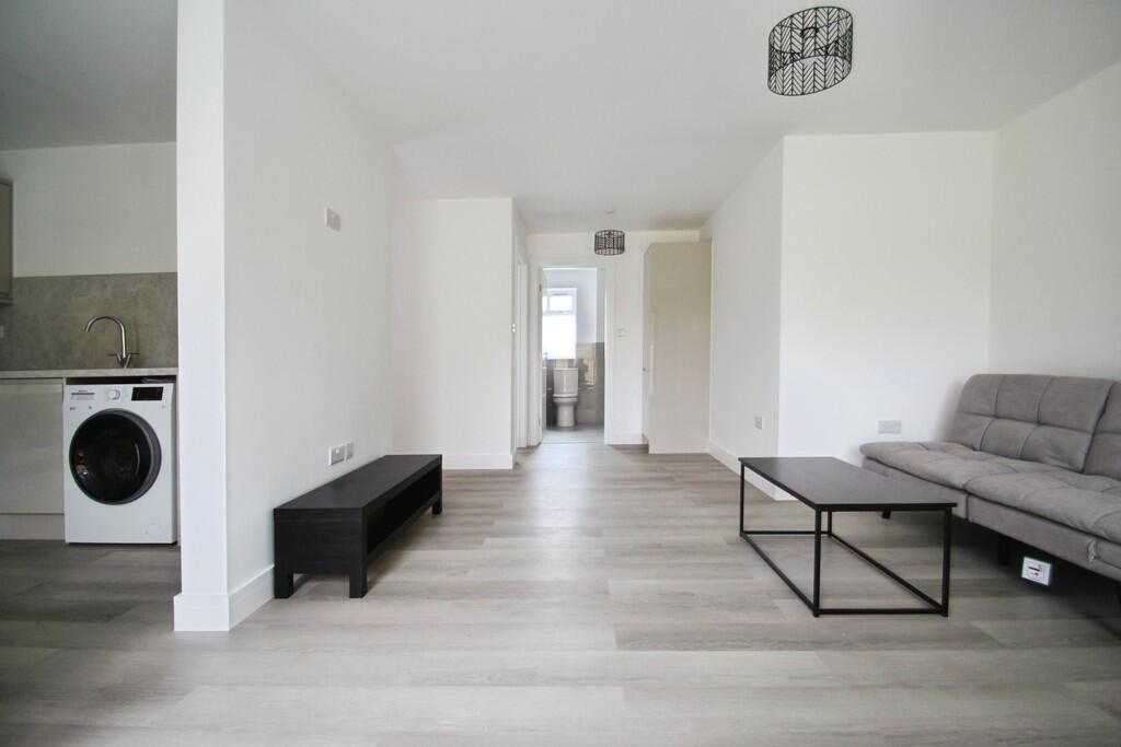 Living Area- Angl...