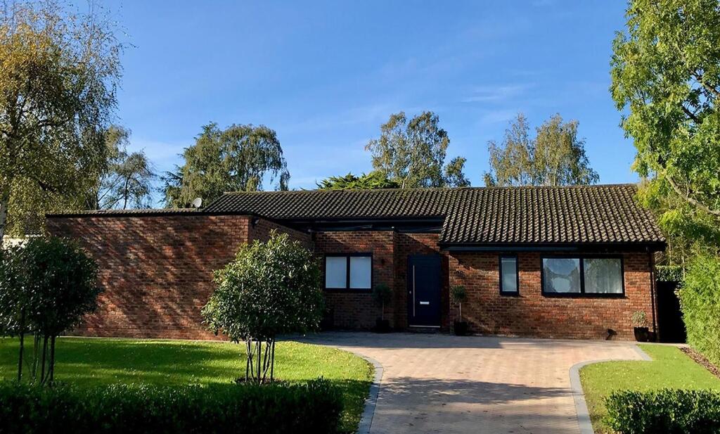 Front photo cropped 2.jpg