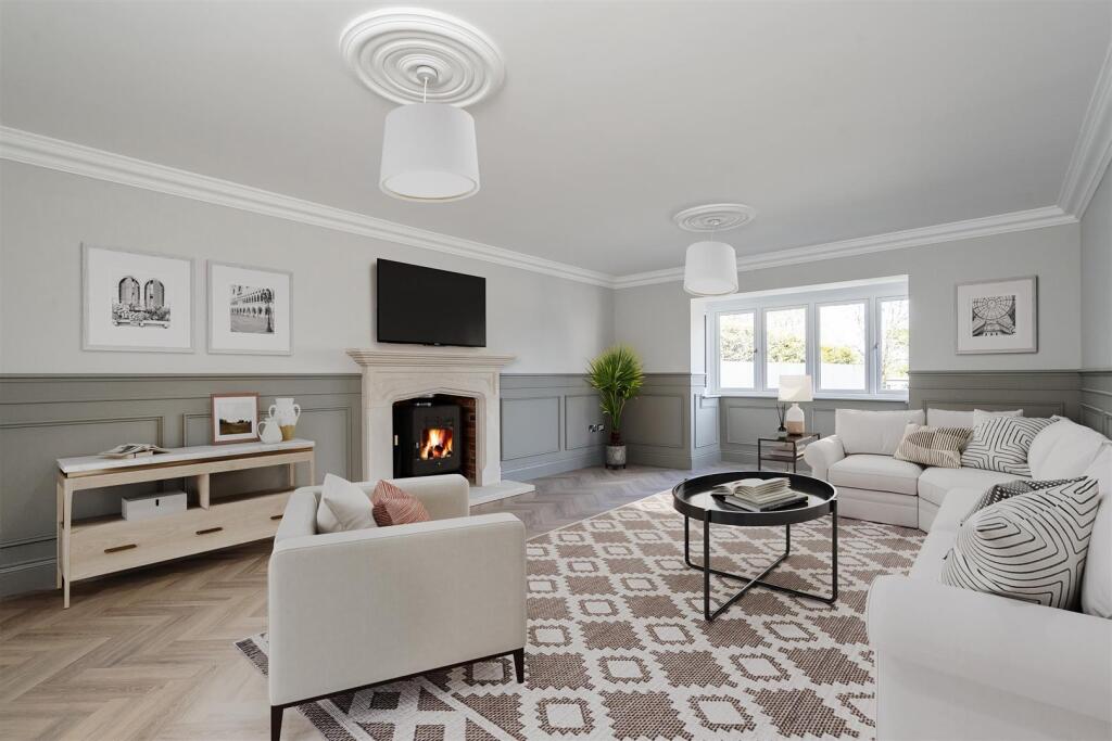 Chatsworth House_69.jpg