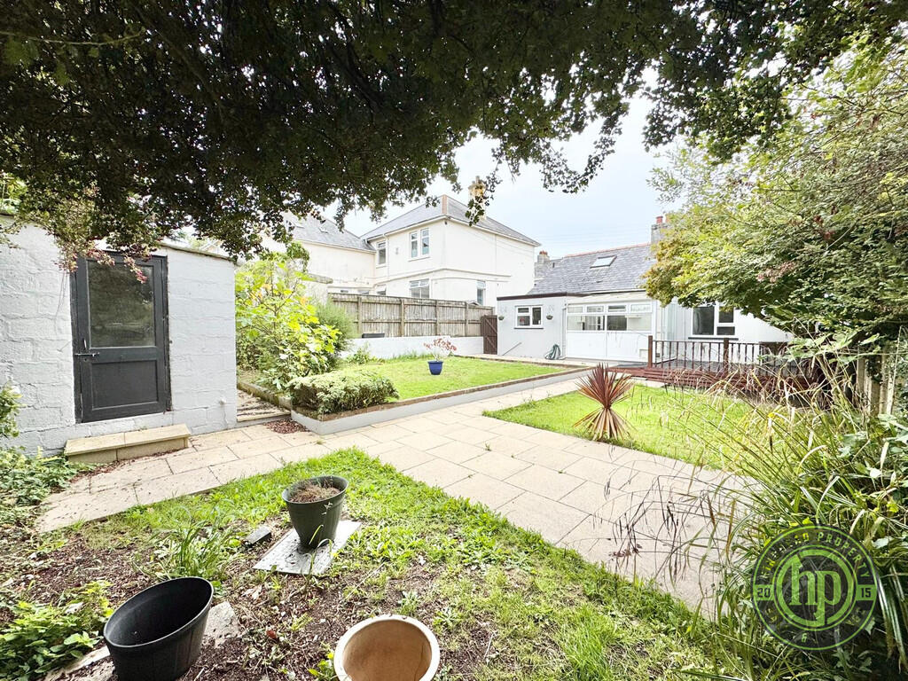 IMG-20250909-WA00...