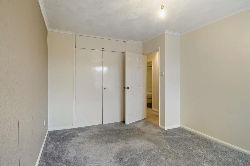 8671579-interior13-800.jpg