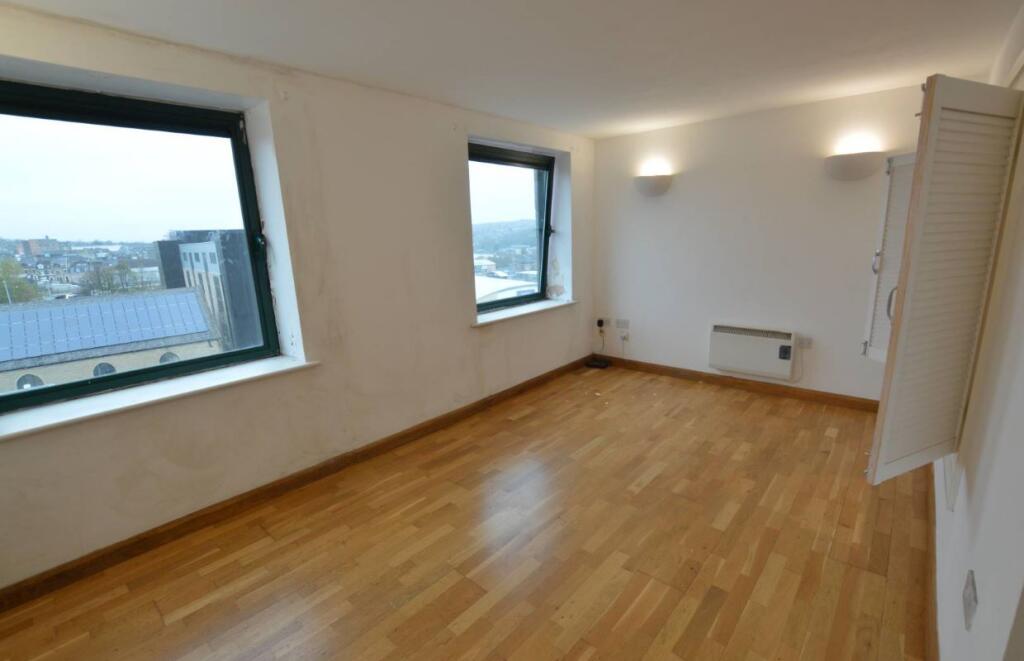 1887364 Web Medium T202511051310.jpeg