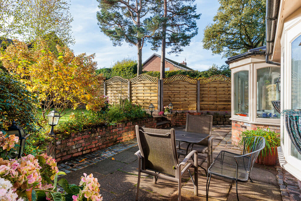 heyeswood_stables...