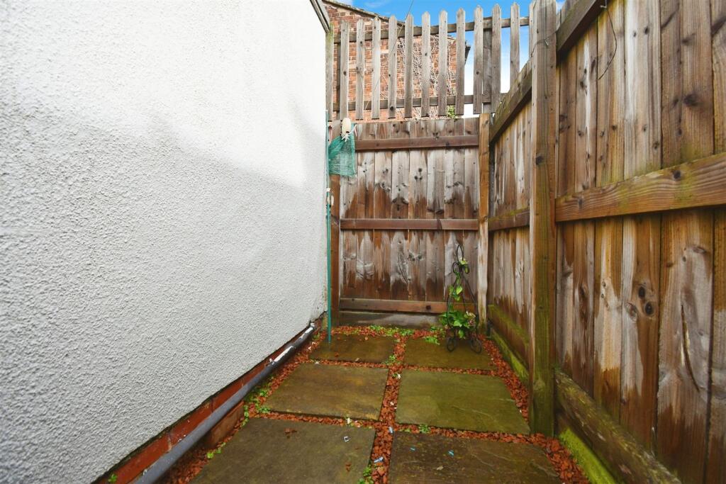 26dd9ec8-u 20 283 29.JPG