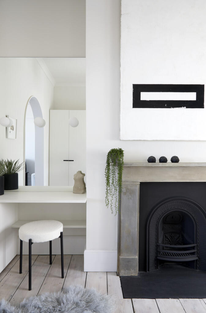 321627 - 20220711 SeaViewTerrace-234.jpg