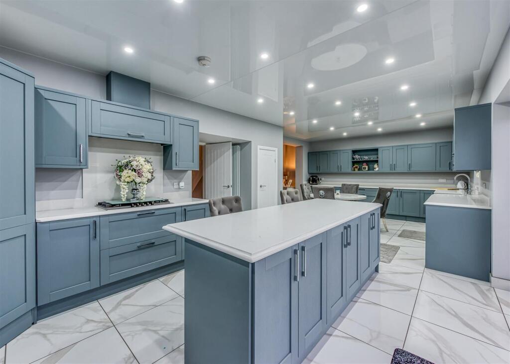 161 Trysull Road-12.jpg