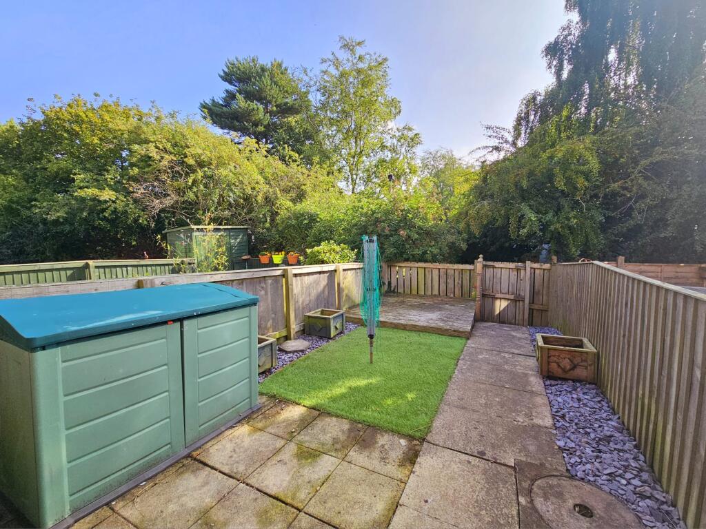 db7323b6-80f9-4596-8535-cd2fa7cf4faa